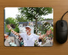 Evenement foto: Nijmeegse Vierdaagse 1113