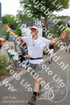 Evenement foto: Nijmeegse Vierdaagse 1113