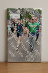 Evenement foto: Nijmeegse Vierdaagse 1113