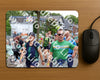 Evenement foto: Nijmeegse Vierdaagse 1113