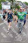 Evenement foto: Nijmeegse Vierdaagse 1113