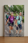 Evenement foto: Nijmeegse Vierdaagse 1113