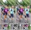 Evenement foto: Nijmeegse Vierdaagse 1113