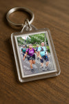 Evenement foto: Nijmeegse Vierdaagse 1113
