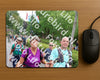 Evenement foto: Nijmeegse Vierdaagse 1113