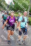 Evenement foto: Nijmeegse Vierdaagse 1113