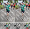 Evenement foto: Nijmeegse Vierdaagse 1113