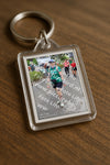 Evenement foto: Nijmeegse Vierdaagse 1113