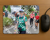 Evenement foto: Nijmeegse Vierdaagse 1113