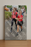 Evenement foto: Nijmeegse Vierdaagse 1113