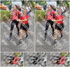 Evenement foto: Nijmeegse Vierdaagse 1113