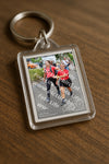 Evenement foto: Nijmeegse Vierdaagse 1113