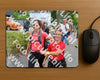Evenement foto: Nijmeegse Vierdaagse 1113