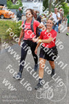 Evenement foto: Nijmeegse Vierdaagse 1113