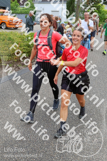 Evenement foto: Nijmeegse Vierdaagse 1113
