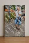 Evenement foto: Nijmeegse Vierdaagse 1113