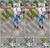 Evenement foto: Nijmeegse Vierdaagse 1113
