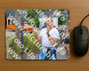Evenement foto: Nijmeegse Vierdaagse 1113