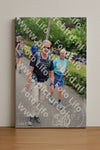 Evenement foto: Nijmeegse Vierdaagse 1113