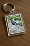 Evenement foto: Nijmeegse Vierdaagse 1113