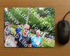 Evenement foto: Nijmeegse Vierdaagse 1113