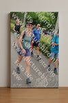 Evenement foto: Nijmeegse Vierdaagse 1113