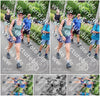 Evenement foto: Nijmeegse Vierdaagse 1113