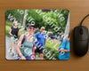 Evenement foto: Nijmeegse Vierdaagse 1113