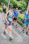 Evenement foto: Nijmeegse Vierdaagse 1113