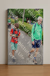 Evenement foto: Nijmeegse Vierdaagse 1113