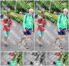 Evenement foto: Nijmeegse Vierdaagse 1113