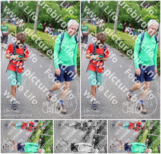 Evenement foto: Nijmeegse Vierdaagse 1113