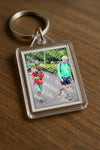Evenement foto: Nijmeegse Vierdaagse 1113