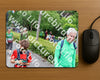 Evenement foto: Nijmeegse Vierdaagse 1113