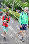 Evenement foto: Nijmeegse Vierdaagse 1113