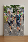 Evenement foto: Nijmeegse Vierdaagse 1113