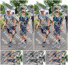 Evenement foto: Nijmeegse Vierdaagse 1113