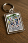 Evenement foto: Nijmeegse Vierdaagse 1113