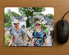 Evenement foto: Nijmeegse Vierdaagse 1113