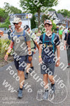 Evenement foto: Nijmeegse Vierdaagse 1113
