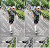 Evenement foto: Nijmeegse Vierdaagse 1113