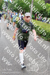 Evenement foto: Nijmeegse Vierdaagse 1113