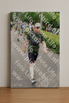 Evenement foto: Nijmeegse Vierdaagse 1113