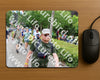Evenement foto: Nijmeegse Vierdaagse 1113