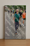 Evenement foto: Nijmeegse Vierdaagse 1113