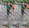 Evenement foto: Nijmeegse Vierdaagse 1113