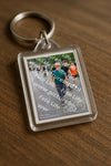 Evenement foto: Nijmeegse Vierdaagse 1113