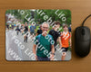 Evenement foto: Nijmeegse Vierdaagse 1113