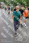 Evenement foto: Nijmeegse Vierdaagse 1113