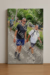 Evenement foto: Nijmeegse Vierdaagse 1113
